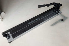 Učitajte sliku u preglednik galerije, unajmljeni rezač za pločice